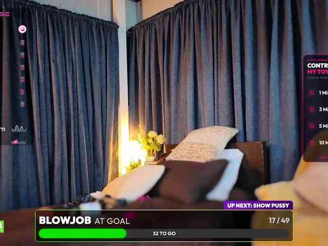 miasirenlive webcam