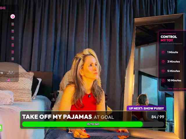 miasirenlive webcam