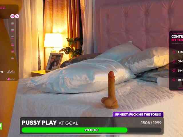 miasirenlive webcam