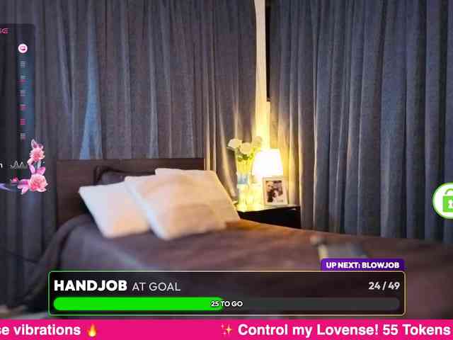 miasirenlive webcam