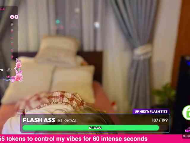 miasirenlive webcam