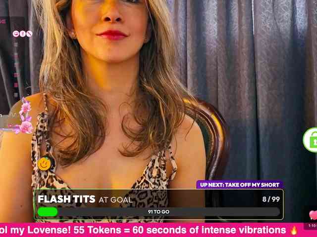 miasirenlive webcam