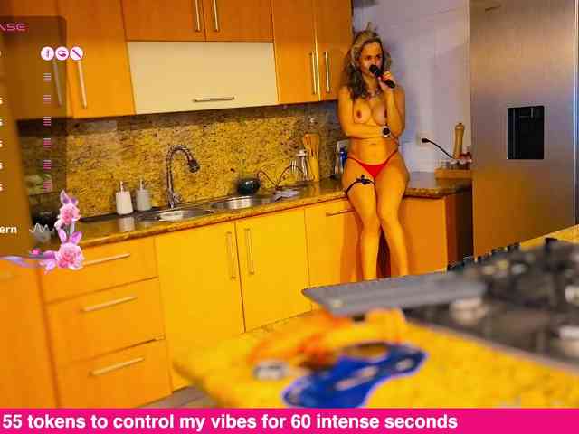 miasirenlive webcam