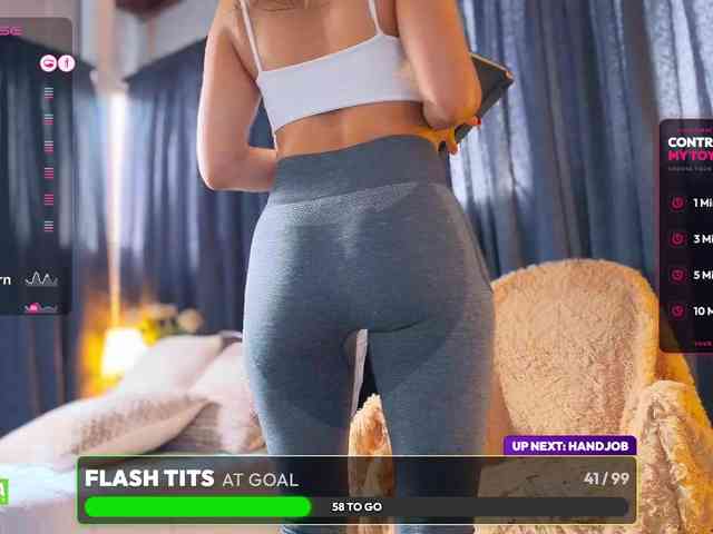 miasirenlive webcam