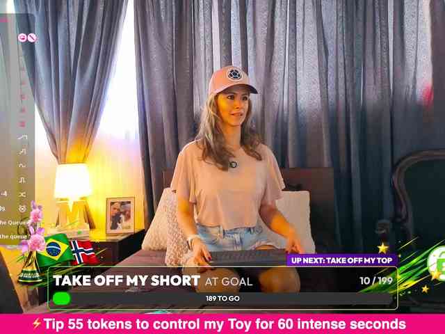 miasirenlive webcam