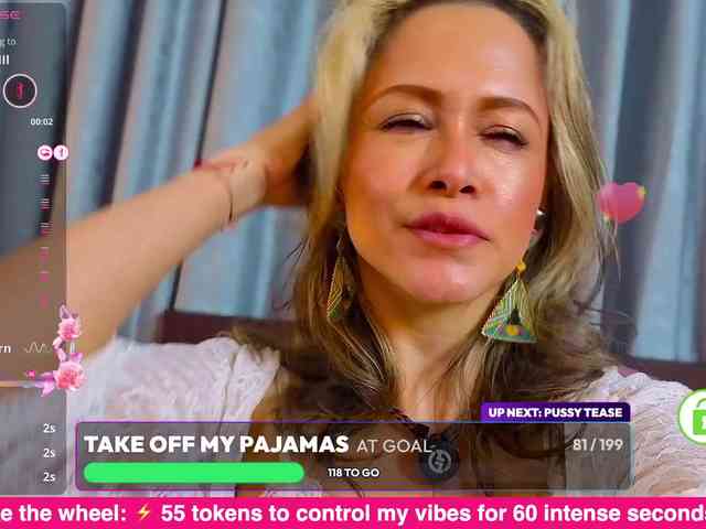 miasirenlive webcam