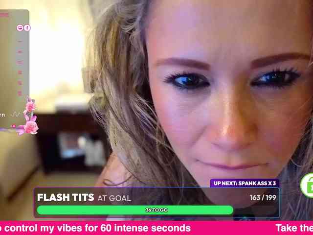 miasirenlive webcam