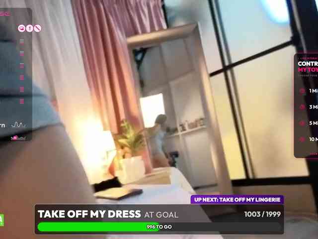 miasirenlive webcam