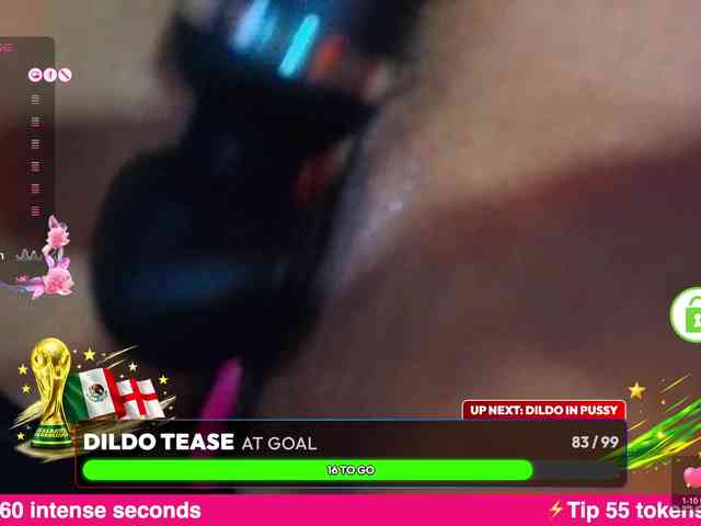 miasirenlive webcam