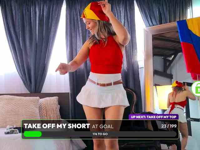 miasirenlive webcam
