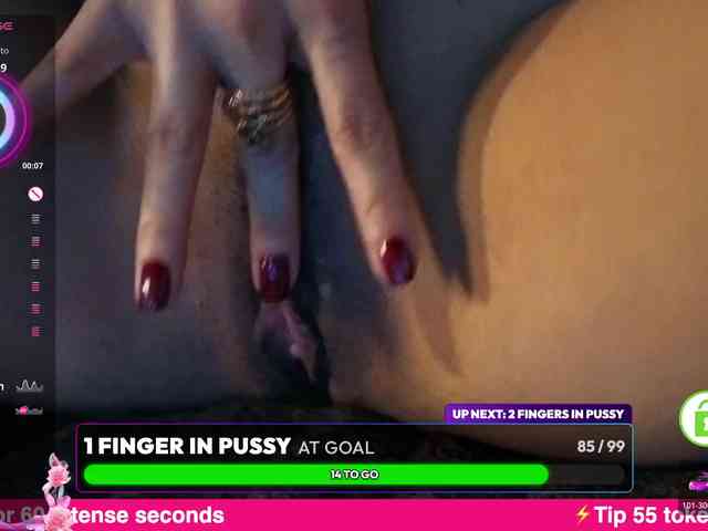 miasirenlive webcam