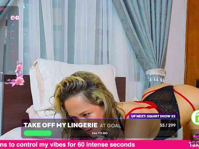 miasirenlive webcam