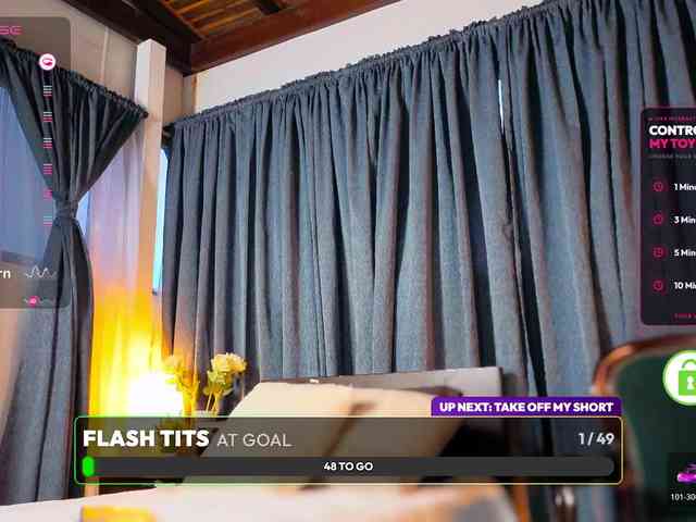 miasirenlive webcam