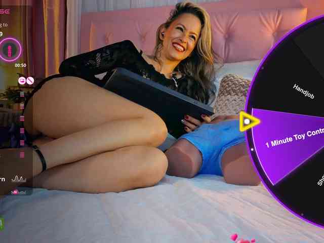 miasirenlive
