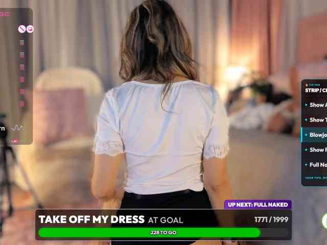 miasirenlive webcam