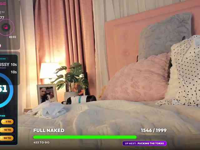 miasirenlive