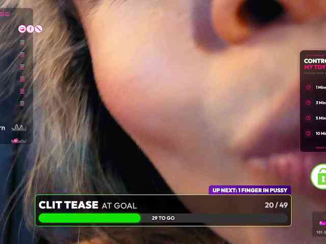 miasirenlive webcam