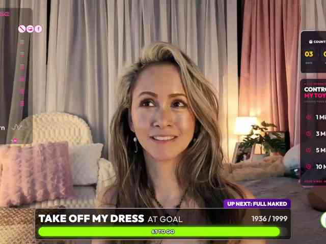 miasirenlive webcam