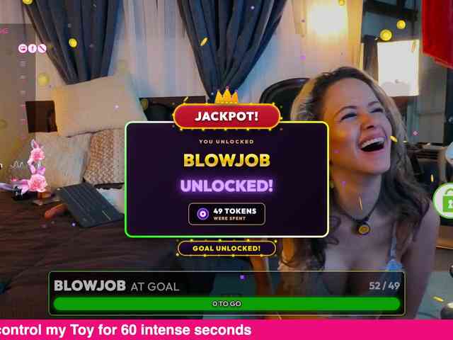 miasirenlive