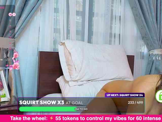 miasirenlive webcam