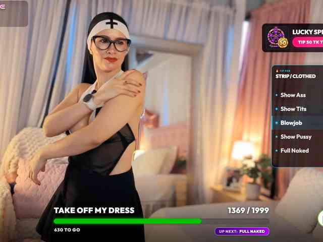 miasirenlive