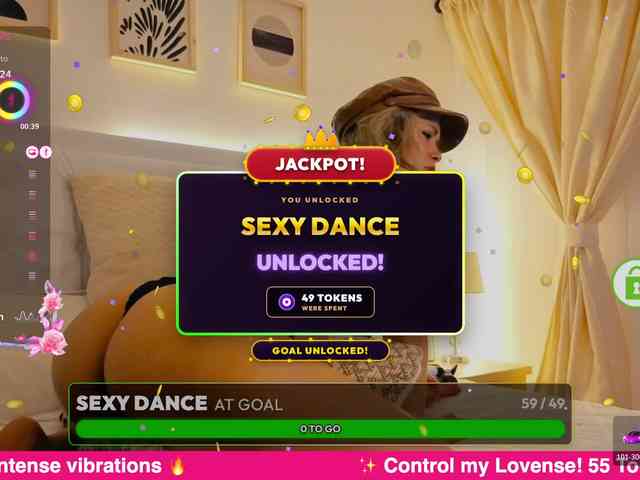 miasirenlive webcam