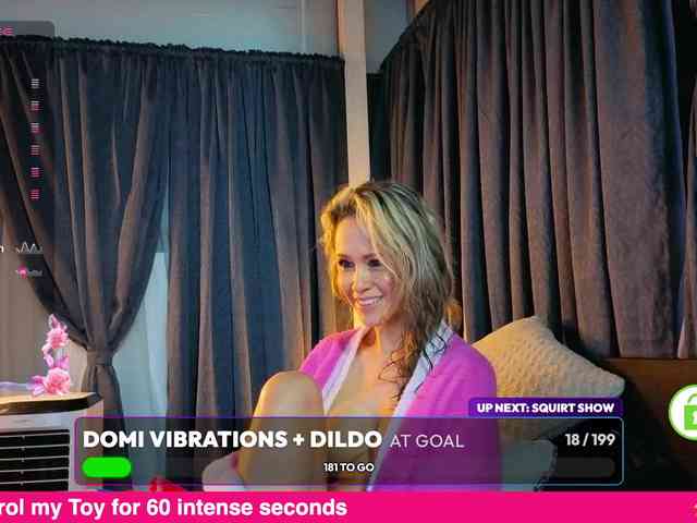 miasirenlive webcam