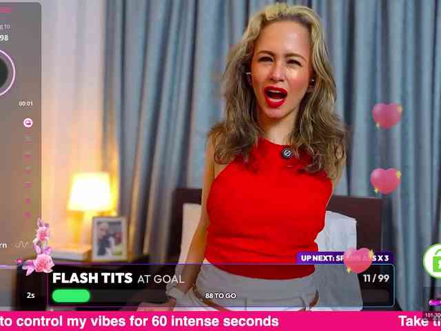 miasirenlive webcam