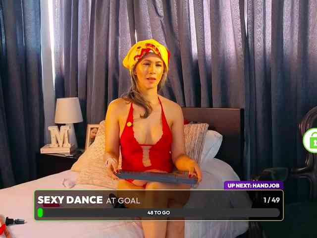 miasirenlive webcam