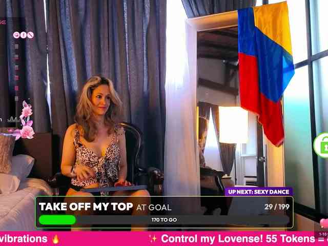 miasirenlive webcam