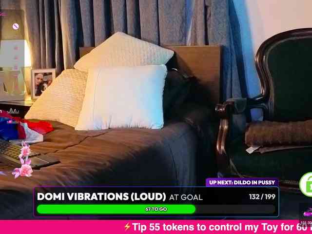 miasirenlive webcam