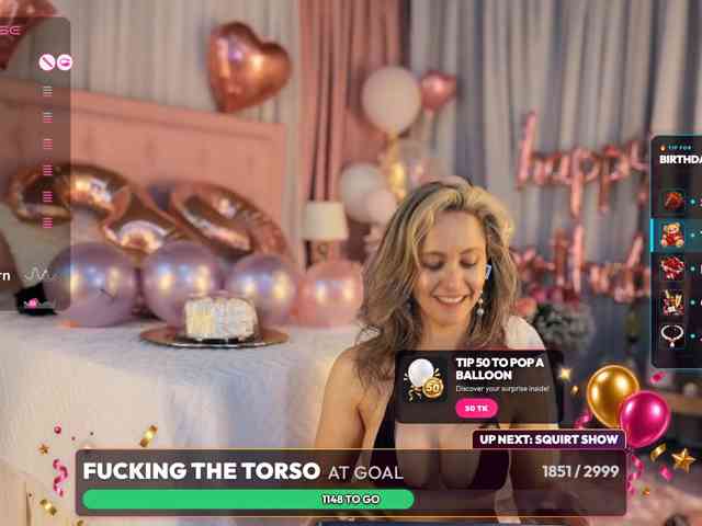 miasirenlive