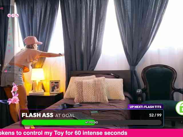 miasirenlive webcam