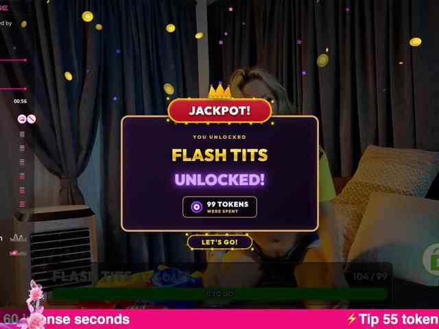 miasirenlive webcam