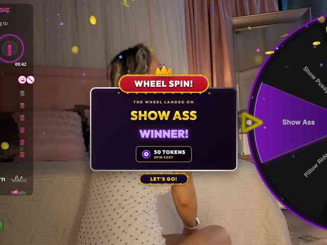 miasirenlive