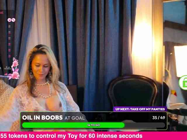 miasirenlive webcam