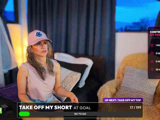 miasirenlive webcam