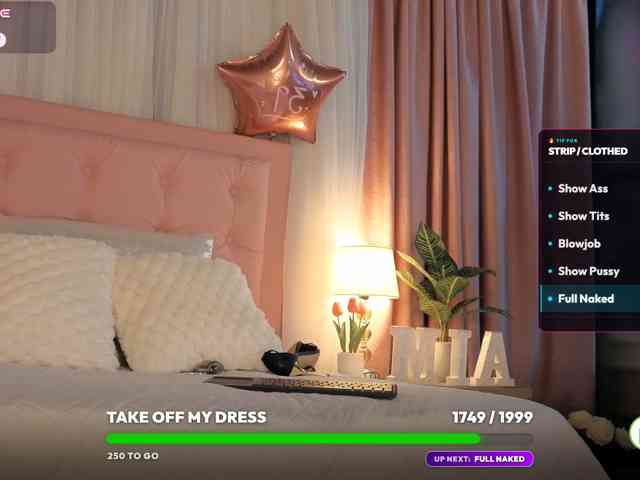 miasirenlive