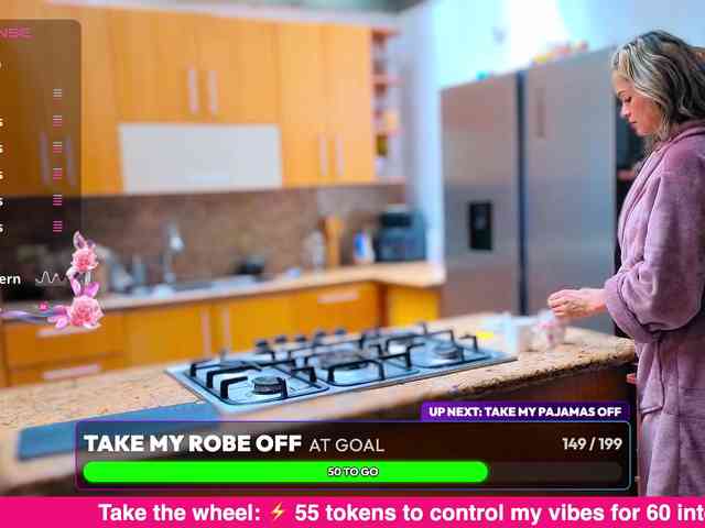 miasirenlive webcam