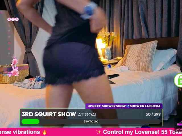miasirenlive webcam