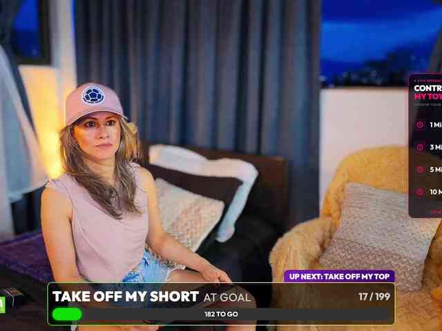 miasirenlive webcam