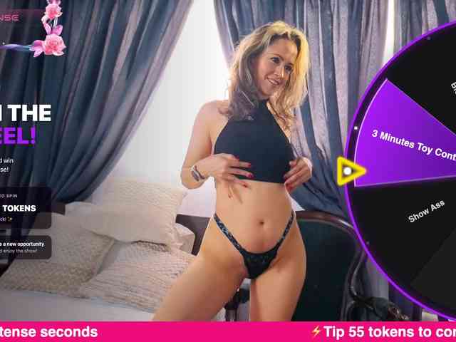 miasirenlive webcam