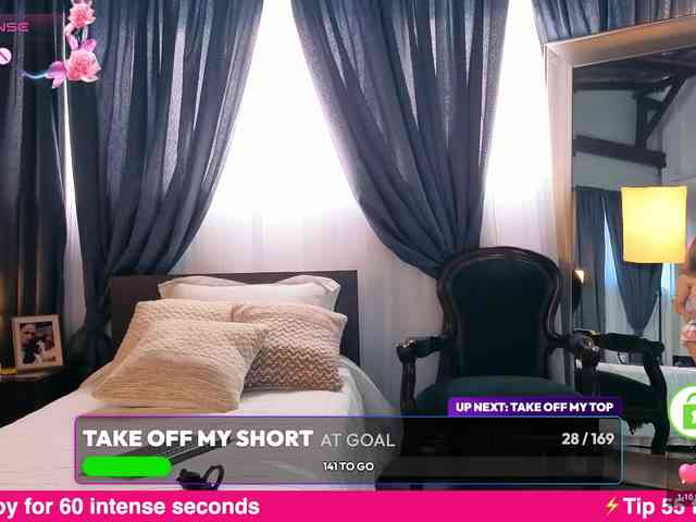 miasirenlive