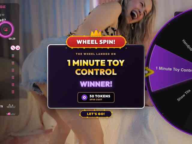 miasirenlive