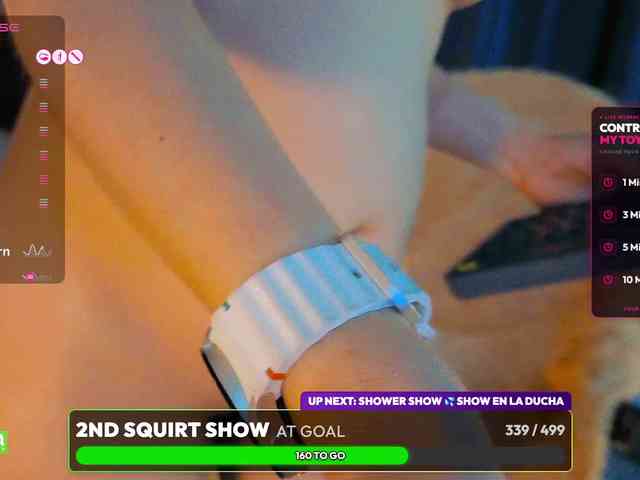 miasirenlive webcam