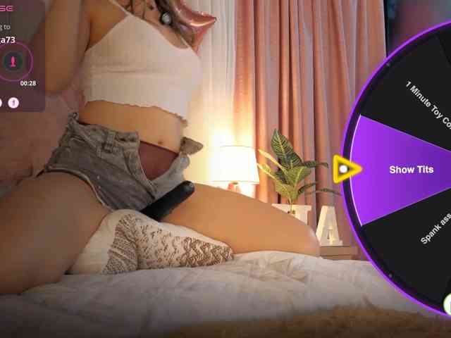 miasirenlive