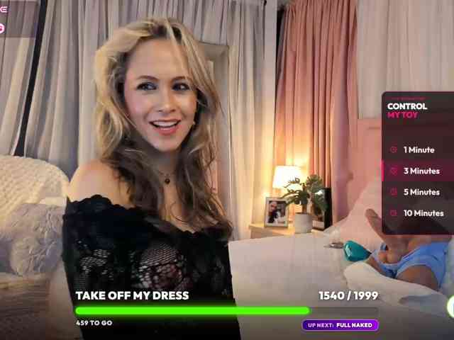 miasirenlive