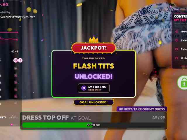 miasirenlive