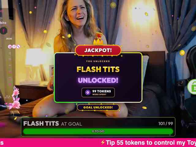 miasirenlive webcam