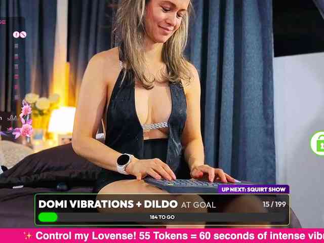 miasirenlive webcam